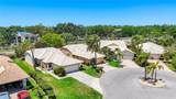 4738 Dundee Dr. - Photo 42