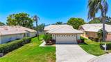 4738 Dundee Dr. - Photo 43