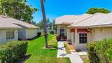 4738 Dundee Dr. - Photo 44
