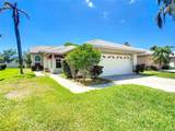 4738 Dundee Dr. - Photo 45