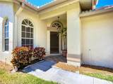 4738 Dundee Dr. - Photo 46