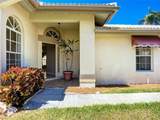 4738 Dundee Dr. - Photo 47