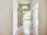 4738 Dundee Dr. - Photo 48