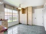 4738 Dundee Dr. - Photo 49
