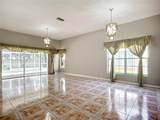 4738 Dundee Dr. - Photo 50