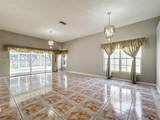 4738 Dundee Dr. - Photo 51