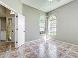 4738 Dundee Dr. - Photo 52