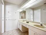 4738 Dundee Dr. - Photo 54