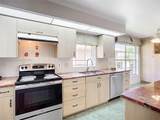 4738 Dundee Dr. - Photo 56