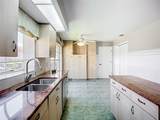 4738 Dundee Dr. - Photo 57