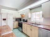 4738 Dundee Dr. - Photo 58