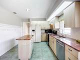 4738 Dundee Dr. - Photo 59