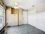 4738 Dundee Dr. - Photo 60