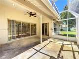 4738 Dundee Dr. - Photo 61