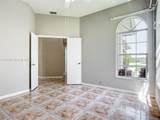 4738 Dundee Dr. - Photo 62