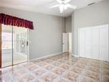 4738 Dundee Dr. - Photo 63