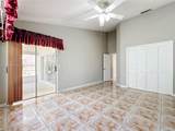 4738 Dundee Dr. - Photo 64