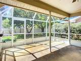 4738 Dundee Dr. - Photo 66