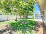 4738 Dundee Dr. - Photo 67
