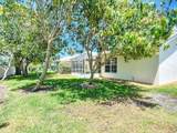 4738 Dundee Dr. - Photo 68