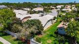 4738 Dundee Dr. - Photo 69
