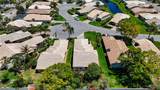 4738 Dundee Dr. - Photo 70
