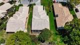 4738 Dundee Dr. - Photo 71