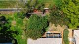 4738 Dundee Dr. - Photo 72