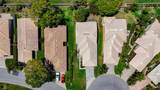 4738 Dundee Dr. - Photo 73
