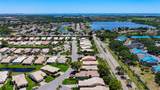 4738 Dundee Dr. - Photo 74