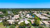 4738 Dundee Dr. - Photo 75