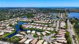 4738 Dundee Dr. - Photo 78