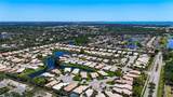 4738 Dundee Dr. - Photo 79