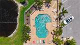 4738 Dundee Dr. - Photo 8