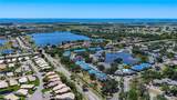4738 Dundee Dr. - Photo 80