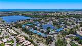4738 Dundee Dr. - Photo 81