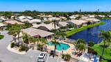 4738 Dundee Dr. - Photo 82