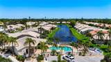 4738 Dundee Dr. - Photo 83