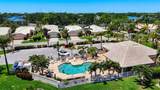 4738 Dundee Dr. - Photo 84