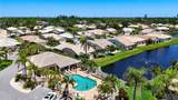 4738 Dundee Dr. - Photo 85