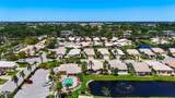4738 Dundee Dr. - Photo 86