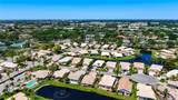 4738 Dundee Dr. - Photo 87