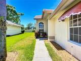 4738 Dundee Dr. - Photo 9