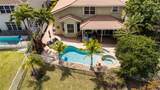 16473 30th St - Photo 85