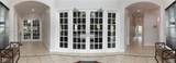 16473 30th St - Photo 90