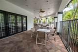 16473 30th St - Photo 91