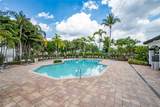 16473 30th St - Photo 93