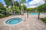 16473 30th St - Photo 94