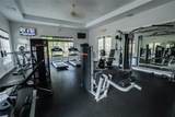 16473 30th St - Photo 96