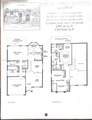 16473 30th St - Photo 97